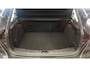 Ford Focus 1.0 Titanium Edition