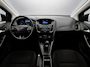 Ford Focus 1.0 Titanium Edition