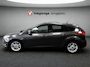 Ford Focus 1.0 Titanium Edition