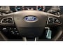 Ford Focus 1.0 Titanium Edition