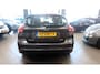 Ford Focus 1.0 Titanium Edition