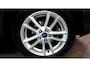 Ford Focus 1.0 Titanium Edition