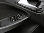 Ford Focus 1.0 Titanium Edition