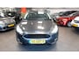 Ford Focus 1.0 Titanium Edition