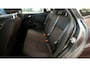 Ford Focus 1.0 Titanium Edition