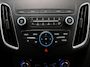 Ford Focus 1.0 Titanium Edition