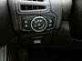 Ford Focus 1.0 Titanium Edition