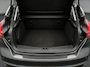 Ford Focus 1.0 Titanium Edition