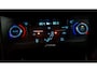 Ford Focus 1.0 Titanium Edition