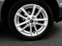 Ford Focus 1.0 Titanium Edition