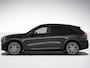 Mercedes-Benz GLC electric 250 Business Solution AMG 85 kWh
