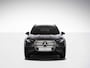 Mercedes-Benz GLC electric 250 Business Solution AMG 85 kWh