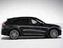 Mercedes-Benz GLC electric 250 Business Solution AMG 85 kWh