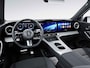 Mercedes-Benz GLC electric 250 Business Solution AMG 85 kWh
