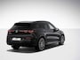 Mercedes-Benz GLC electric 250 Business Solution AMG 85 kWh