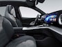 Mercedes-Benz GLC electric 250 Business Solution AMG 85 kWh
