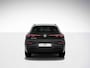 Mercedes-Benz GLC electric 250 Business Solution AMG 85 kWh