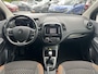 Renault Captur 0.9 TCe Intens | TREKHAAK | CAMERA | CRUISE | CLIMATE | CARPLAY