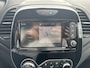 Renault Captur 0.9 TCe Intens | TREKHAAK | CAMERA | CRUISE | CLIMATE | CARPLAY