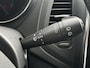 Renault Captur 0.9 TCe Intens | TREKHAAK | CAMERA | CRUISE | CLIMATE | CARPLAY
