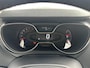 Renault Captur 0.9 TCe Intens | TREKHAAK | CAMERA | CRUISE | CLIMATE | CARPLAY
