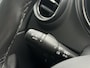 Renault Captur 0.9 TCe Intens | TREKHAAK | CAMERA | CRUISE | CLIMATE | CARPLAY