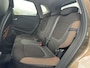 Renault Captur 0.9 TCe Intens | TREKHAAK | CAMERA | CRUISE | CLIMATE | CARPLAY