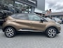 Renault Captur 0.9 TCe Intens | TREKHAAK | CAMERA | CRUISE | CLIMATE | CARPLAY
