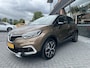 Renault Captur 0.9 TCe Intens | TREKHAAK | CAMERA | CRUISE | CLIMATE | CARPLAY