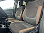 Renault Captur 0.9 TCe Intens | TREKHAAK | CAMERA | CRUISE | CLIMATE | CARPLAY