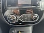 Renault Captur 0.9 TCe Intens | TREKHAAK | CAMERA | CRUISE | CLIMATE | CARPLAY