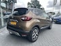 Renault Captur 0.9 TCe Intens | TREKHAAK | CAMERA | CRUISE | CLIMATE | CARPLAY