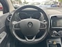 Renault Captur 0.9 TCe Intens | TREKHAAK | CAMERA | CRUISE | CLIMATE | CARPLAY
