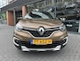 Renault Captur 0.9 TCe Intens | TREKHAAK | CAMERA | CRUISE | CLIMATE | CARPLAY