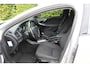 Volvo V40 1.6 T2 Summum
