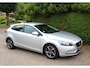 Volvo V40 1.6 T2 Summum