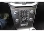 Volvo V40 1.6 T2 Summum