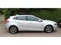 Volvo V40 1.6 T2 Summum
