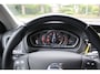 Volvo V40 1.6 T2 Summum