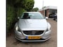 Volvo V40 1.6 T2 Summum