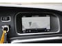 Volvo V40 1.6 T2 Summum