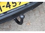 Volvo V40 1.6 T2 Summum