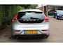 Volvo V40 1.6 T2 Summum