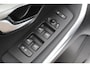 Volvo V40 1.6 T2 Summum