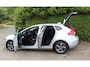 Volvo V40 1.6 T2 Summum