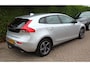 Volvo V40 1.6 T2 Summum