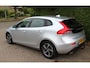 Volvo V40 1.6 T2 Summum