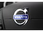 Volvo V40 1.6 T2 Summum