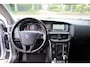 Volvo V40 1.6 T2 Summum
