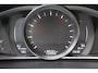 Volvo V40 1.6 T2 Summum